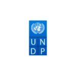 UNDP