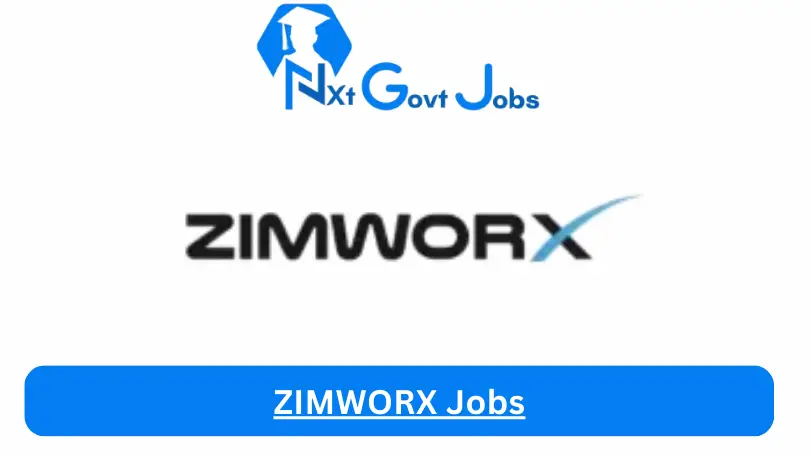 October 2 2024 15x ZIMWORX Jobs 2024 Apply Online Zimbojobs Com   ZIMWORX Jobs.webp