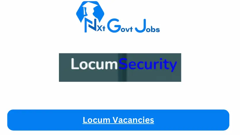 Locum