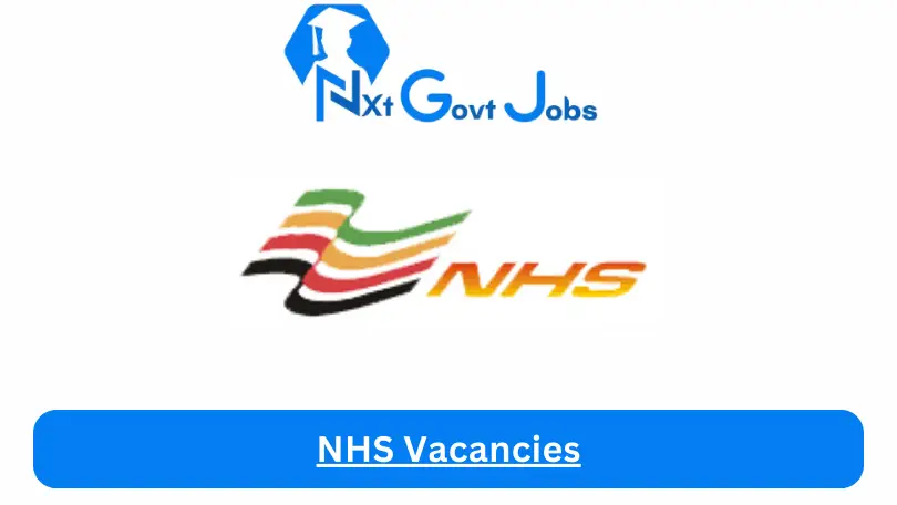 September 15 2024 NHS Vacancies 2024 Apply Online Www Nhszim Com   NHS Vacancies.webp