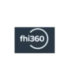 Fhi 360