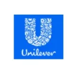 Unilever