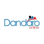 Dandaro Vacancies